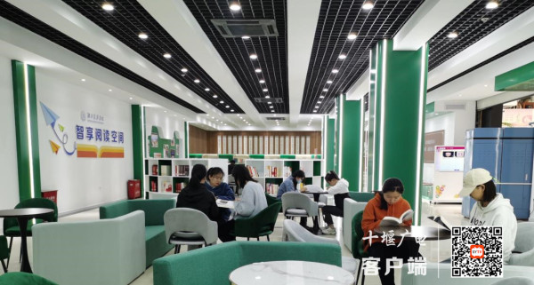 360截图20210331181122075_副本