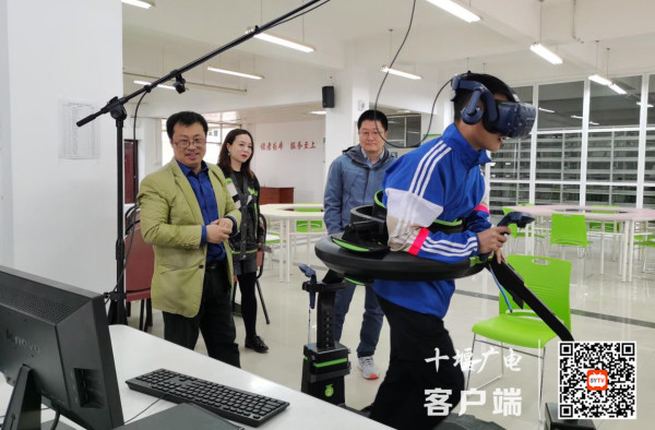 360截图20210331181104899_副本