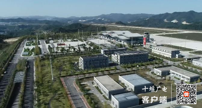 360截图20210331201819534_副本