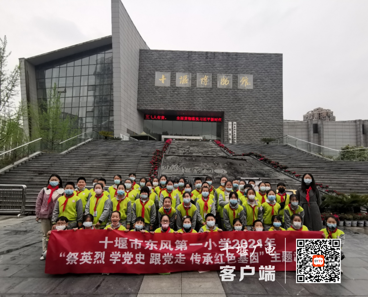 图片1_副本