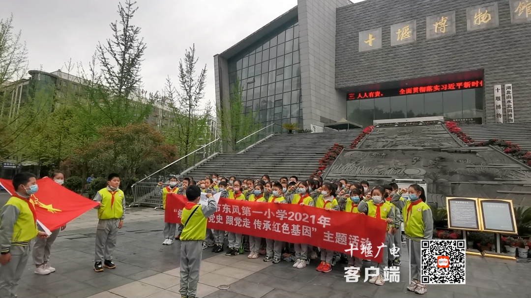 图片2_副本
