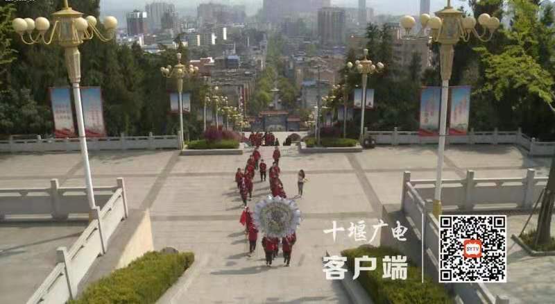 微信图片_20210331224533