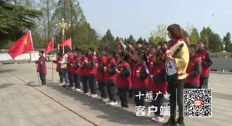 微信图片_20210331224537