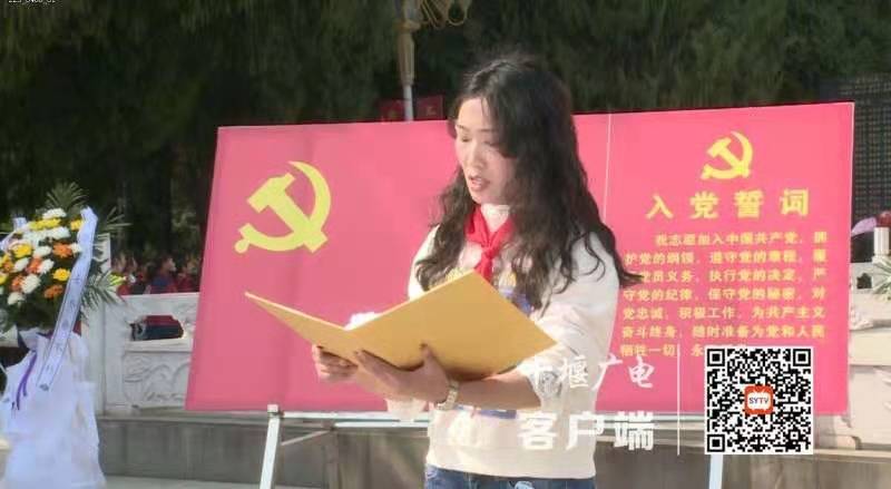 微信图片_20210331224545