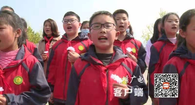 微信图片_20210331224528