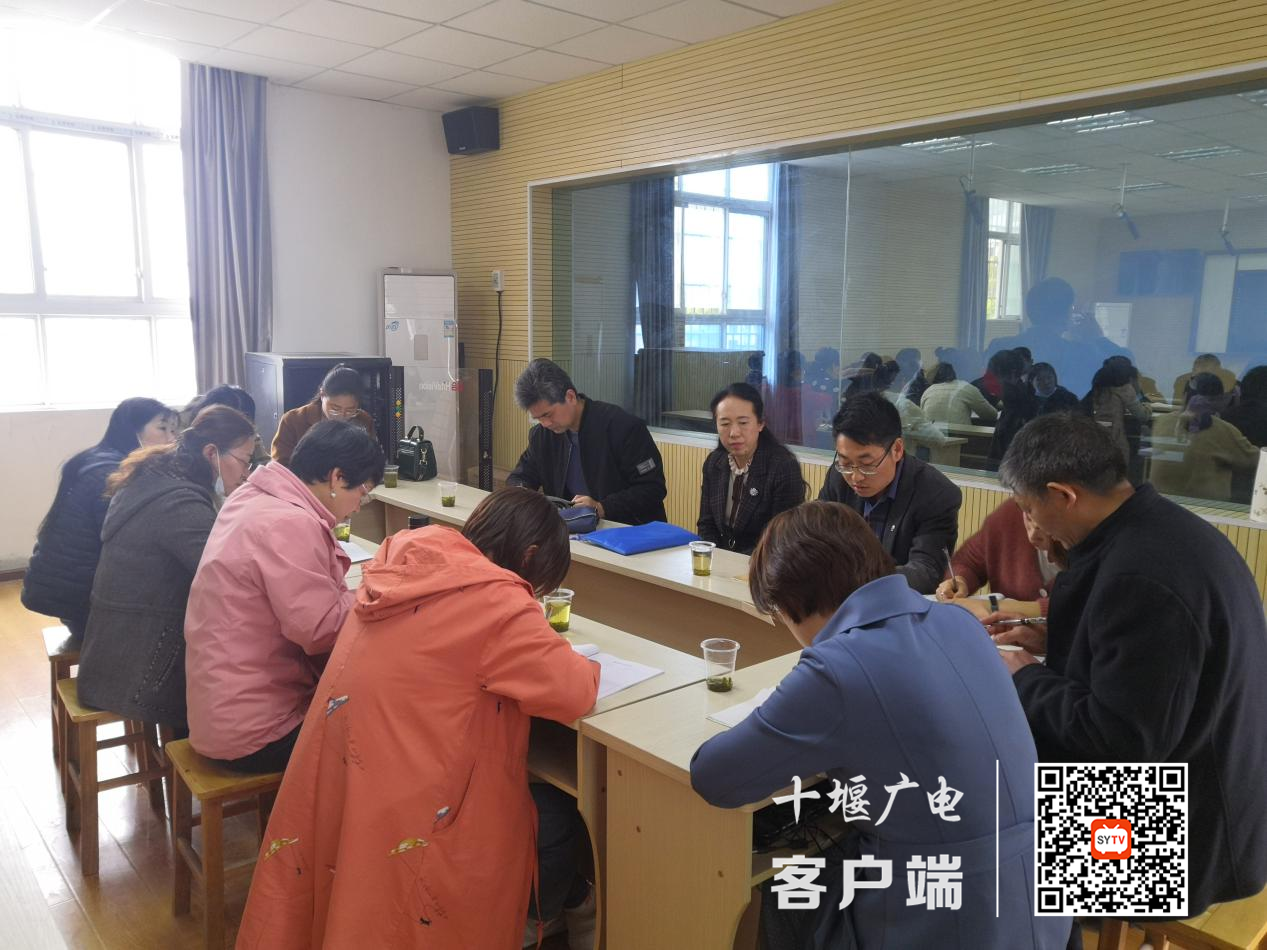 图片26_副本