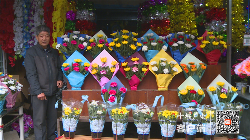 鲜花祭扫_副本
