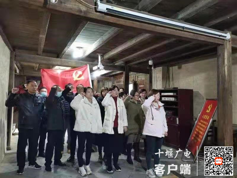 微信图片_20210401154121_副本