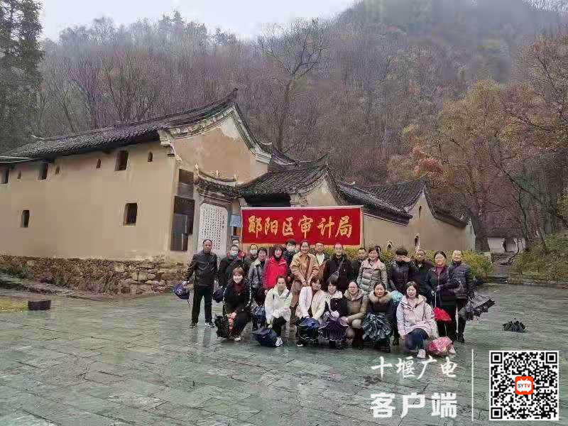 微信图片_20210401154117_副本
