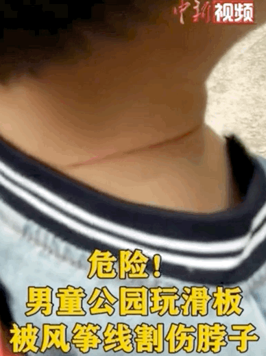 QQ图片20210401163054