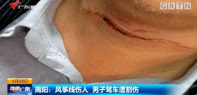QQ图片20210401163126