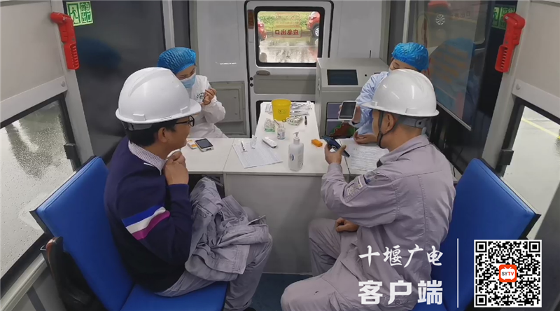 QQ图片20210401171519_副本