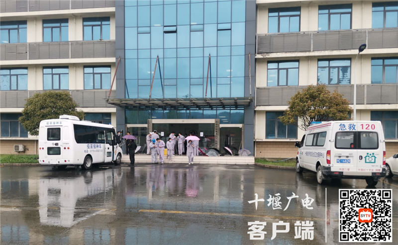 QQ图片20210401171537_副本