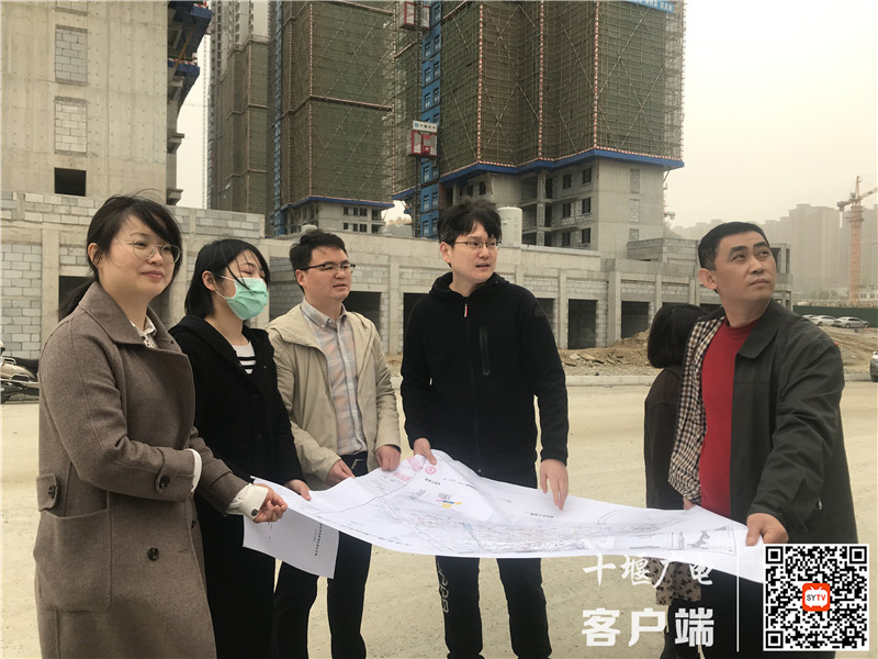 QQ图片20210401160928_副本