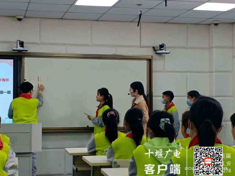 微信图片_20210401190952_副本