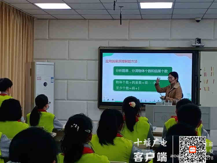 微信图片_20210401190959_副本