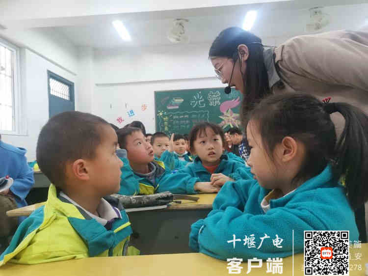 微信图片_20210401191002_副本
