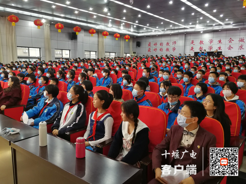 QQ图片20210402105744