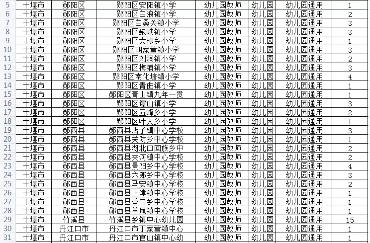 03.webp