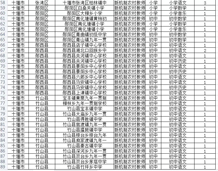 05.webp
