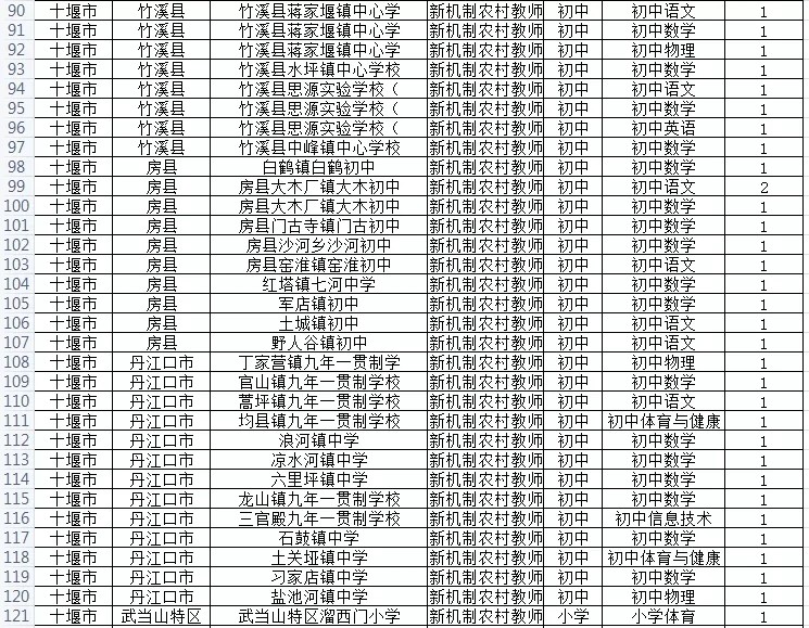06.webp