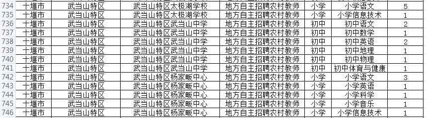 23.webp