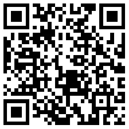 202.webp