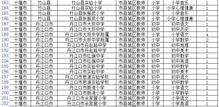 27.webp