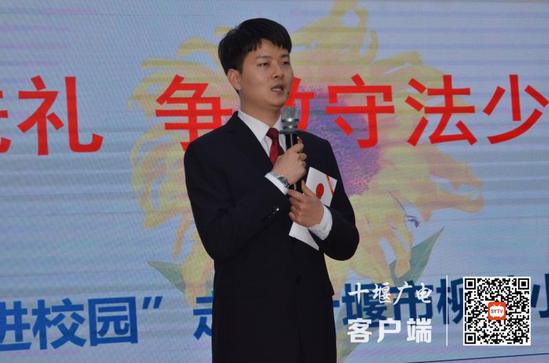 微信图片_20210402180950