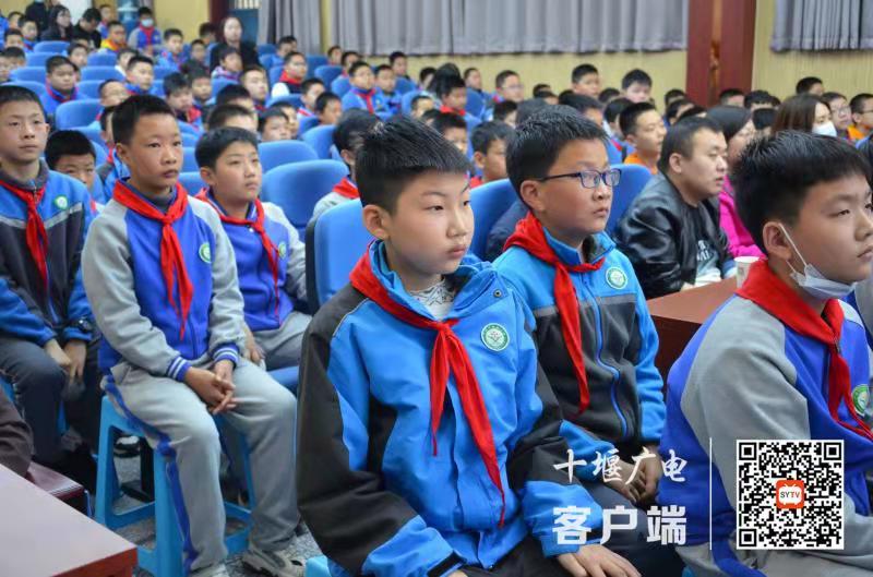 微信图片_20210402180943