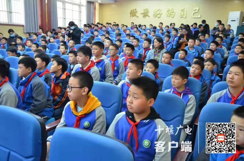 微信图片_20210402180947