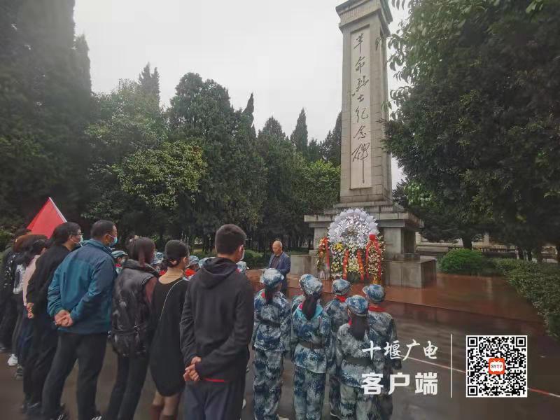 微信图片_20210402183128