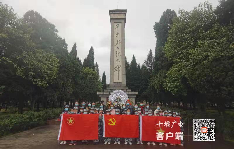 微信图片_20210402183124