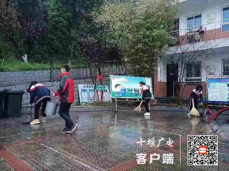 微信图片_20210402185019_副本