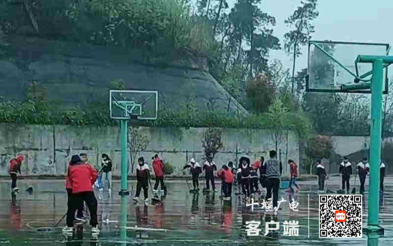 微信图片_20210402185025_副本