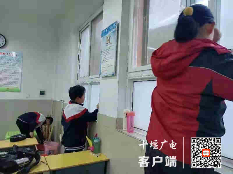 微信图片_20210402185031_副本