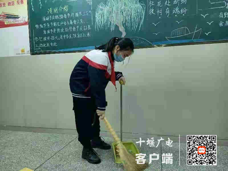微信图片_20210402185037_副本