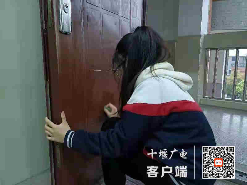 微信图片_20210402185039_副本