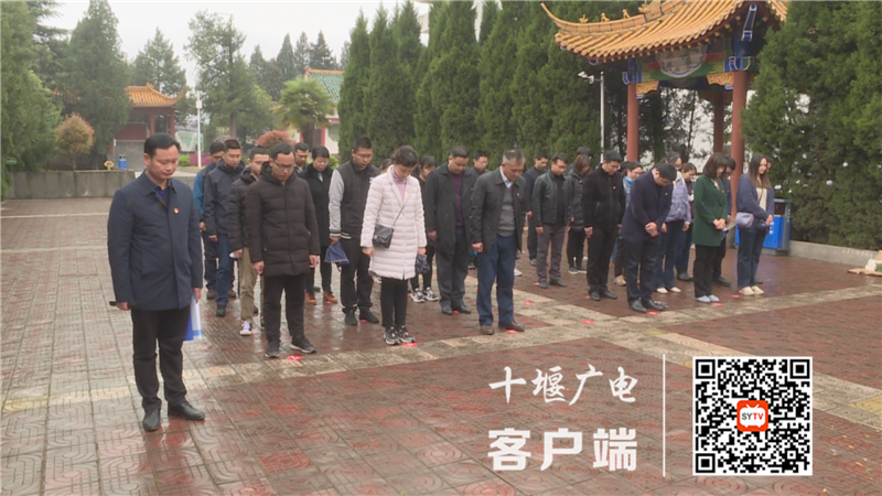 Still1201_00008 (2)_副本
