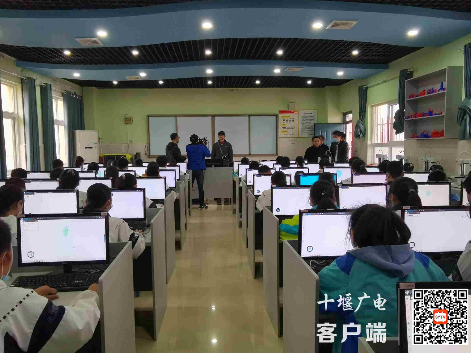 微信图片_20210402190831_副本