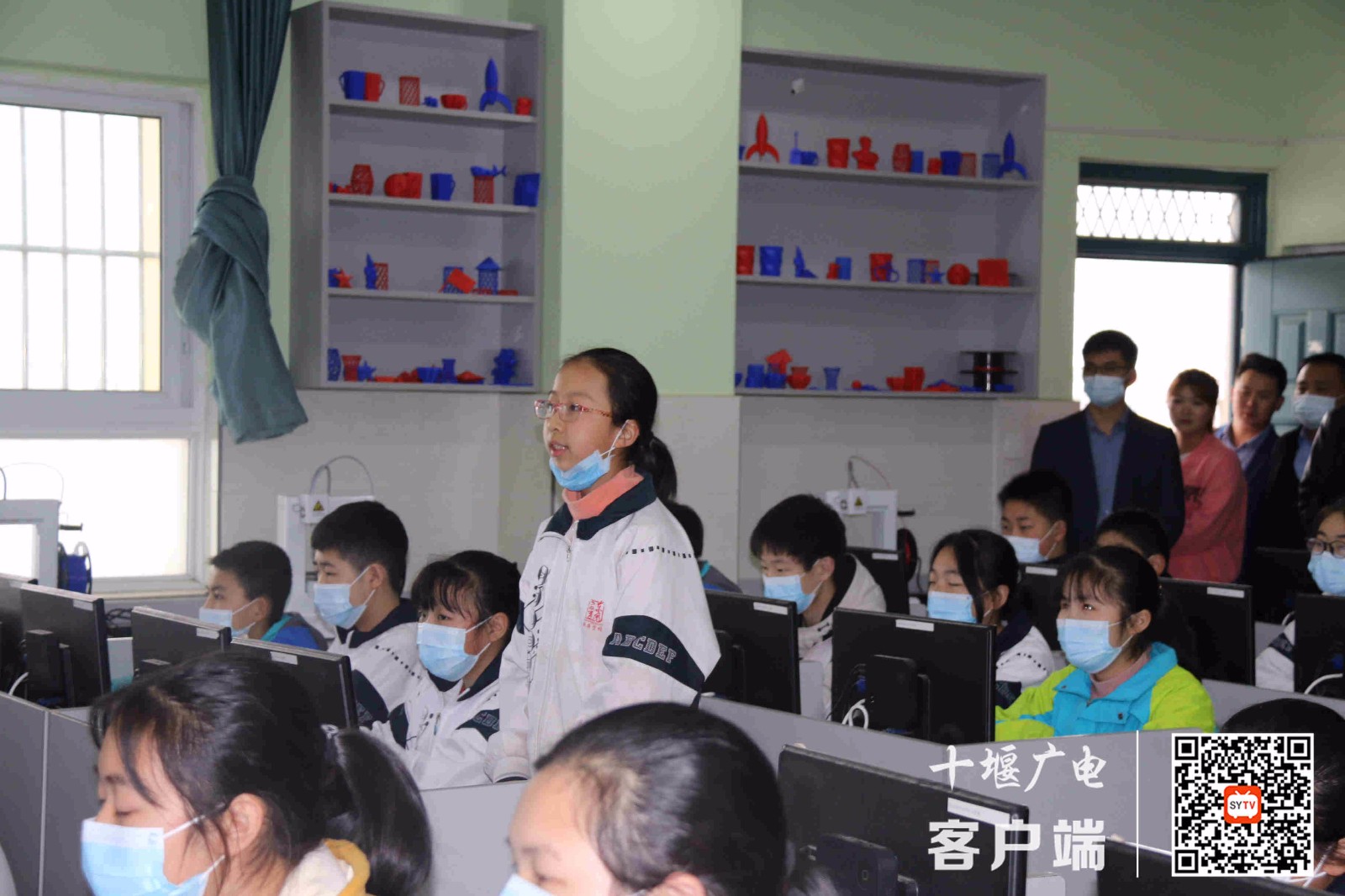 微信图片_20210402190821_副本