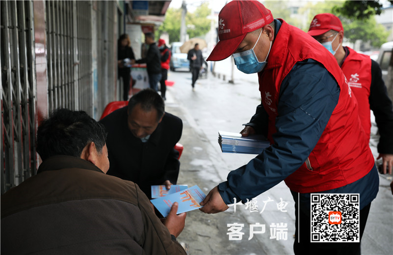 QQ图片20210402191031_副本
