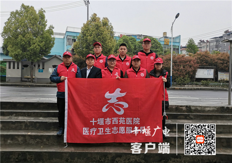QQ图片20210402191027_副本