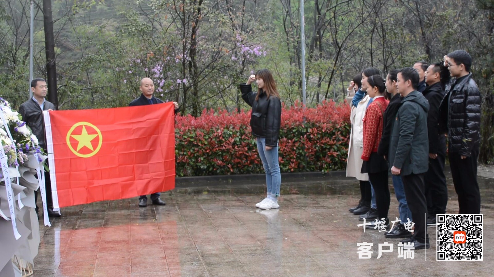 党员教师_副本