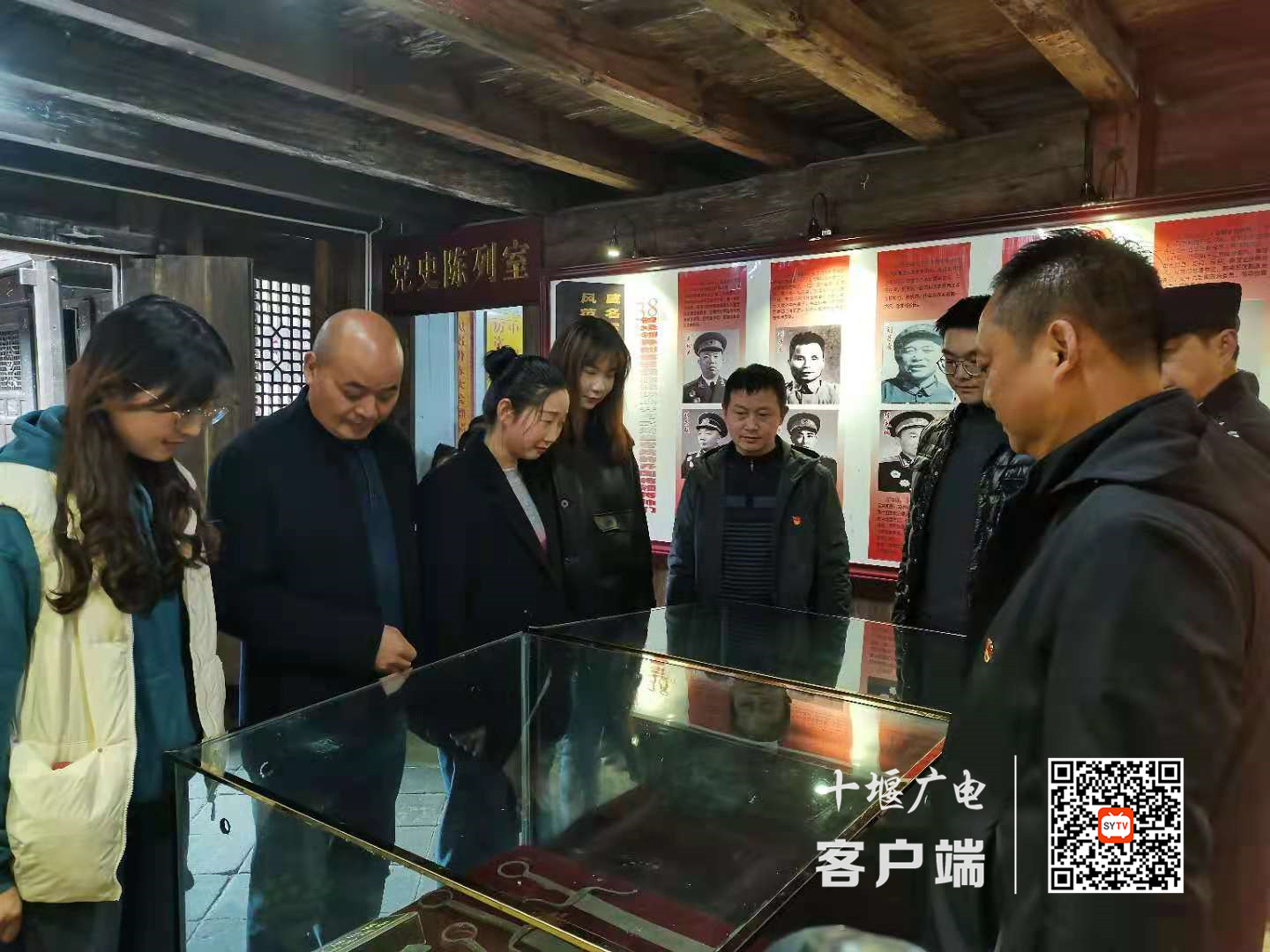 微信图片_20210402194834_副本