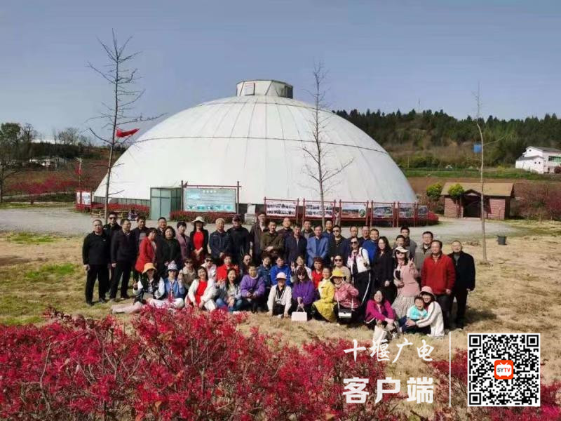 微信图片_20210402230045_副本