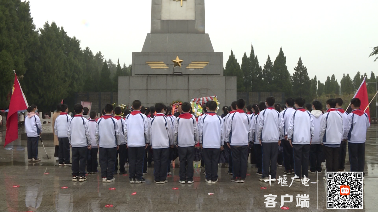 微信图片_20210403120845_副本