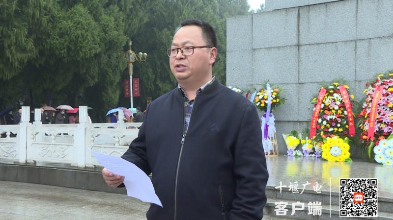 微信图片_20210403121129