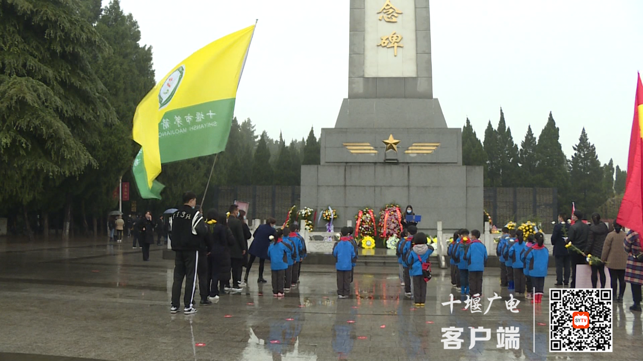 微信图片_20210403130700_副本