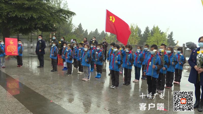 微信图片_20210403131322